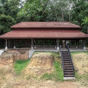 archaeological-heritage-of-the-lenggong-valley-perak-man-001