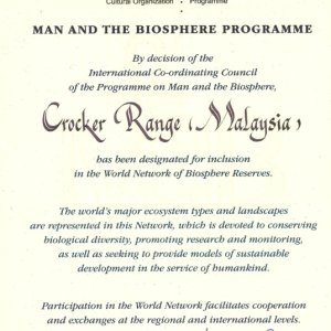 crocker-range-biosphere-reserve-004