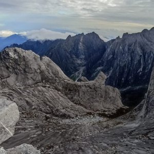 kinabalu-img-001