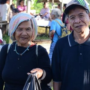 kinabalu-img-002