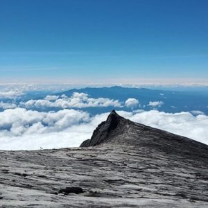 kinabalu-img-007