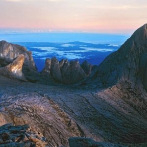 kinabalu-img-011