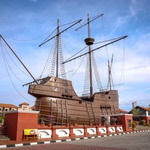 melaka-historic-cities-of-the-straits-of-melaka-002