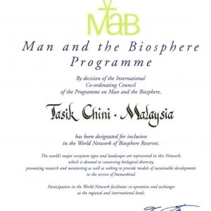 tasik-chini-biosphere-reserve-004