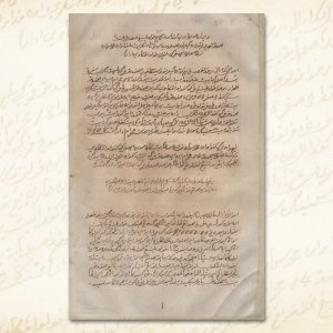mow_03_04