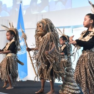 cultural-dance-sk-sg-judah-a-5-1024x1024