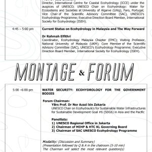 forum---water-security--ecohydrology-for-the-government-bodies-003