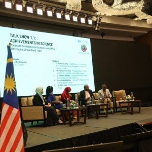 malaysia-unesco-cooperation-programme-achievement-event-progressing-together-012
