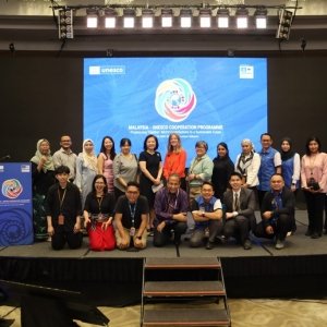 malaysia-unesco-cooperation-programme-achievement-event-progressing-together-02