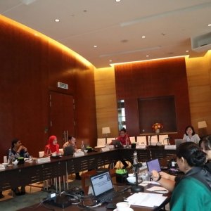 malaysia-unesco-cooperation-programme-mucp-malaysia-funds-in-trust-mfit-11th-steering-committee-meeting-23-june-2023-grand-hyatt-hotel-kuala-lumpur-01