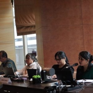 malaysia-unesco-cooperation-programme-mucp-malaysia-funds-in-trust-mfit-11th-steering-committee-meeting-23-june-2023-grand-hyatt-hotel-kuala-lumpur-04