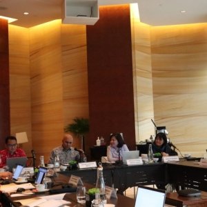 malaysia-unesco-cooperation-programme-mucp-malaysia-funds-in-trust-mfit-11th-steering-committee-meeting-23-june-2023-grand-hyatt-hotel-kuala-lumpur-08