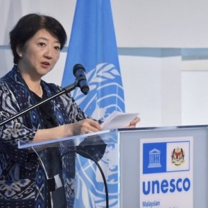 opening-speech-dir-jakarta-5-1024x1024