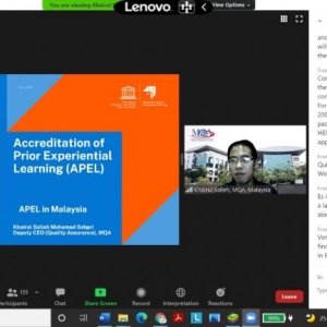 khairul-mqa-768x432