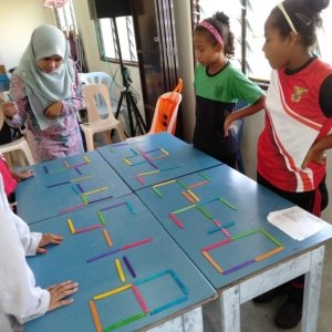 laporan-penilaian-skum-2019-stem-asli-02