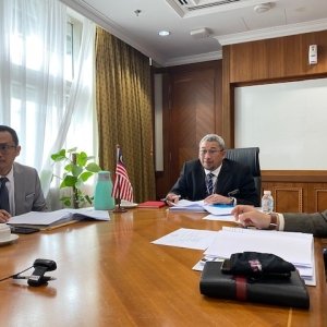 malaysia-and-unesco-meet-virtually-03