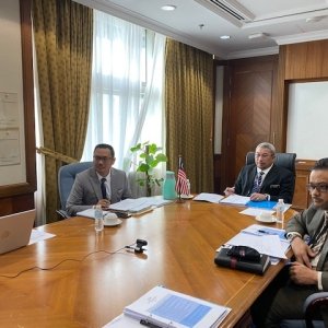 malaysia-and-unesco-meet-virtually-08