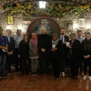 participants-with-the-deputy-mayor-of-the-18th-district-france-768x576