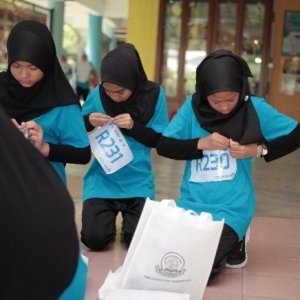 sdg-run-and-sdg-camp-03
