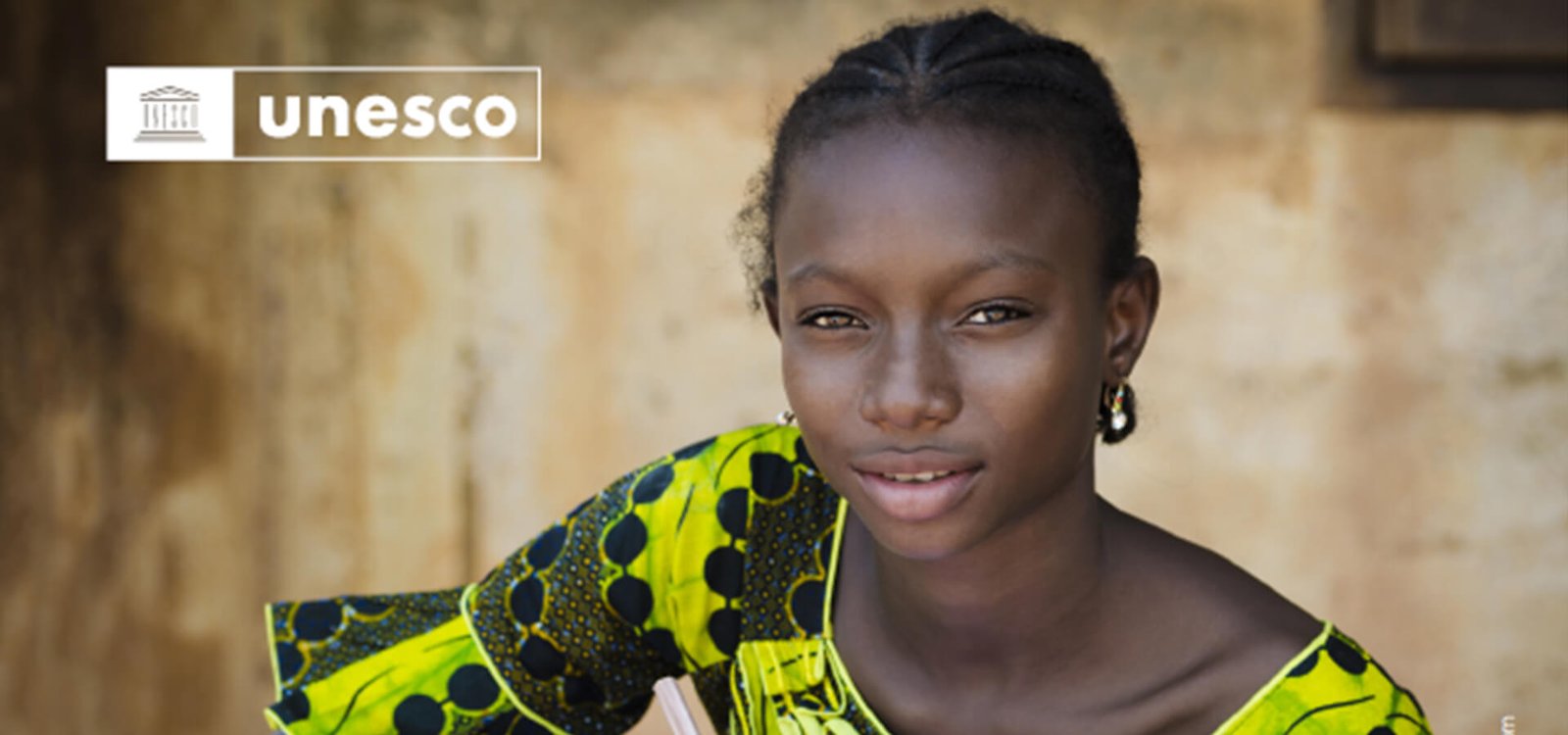 Hebahan Mengenai 2023 Unesco Prize For Girls’ And Women’s Education