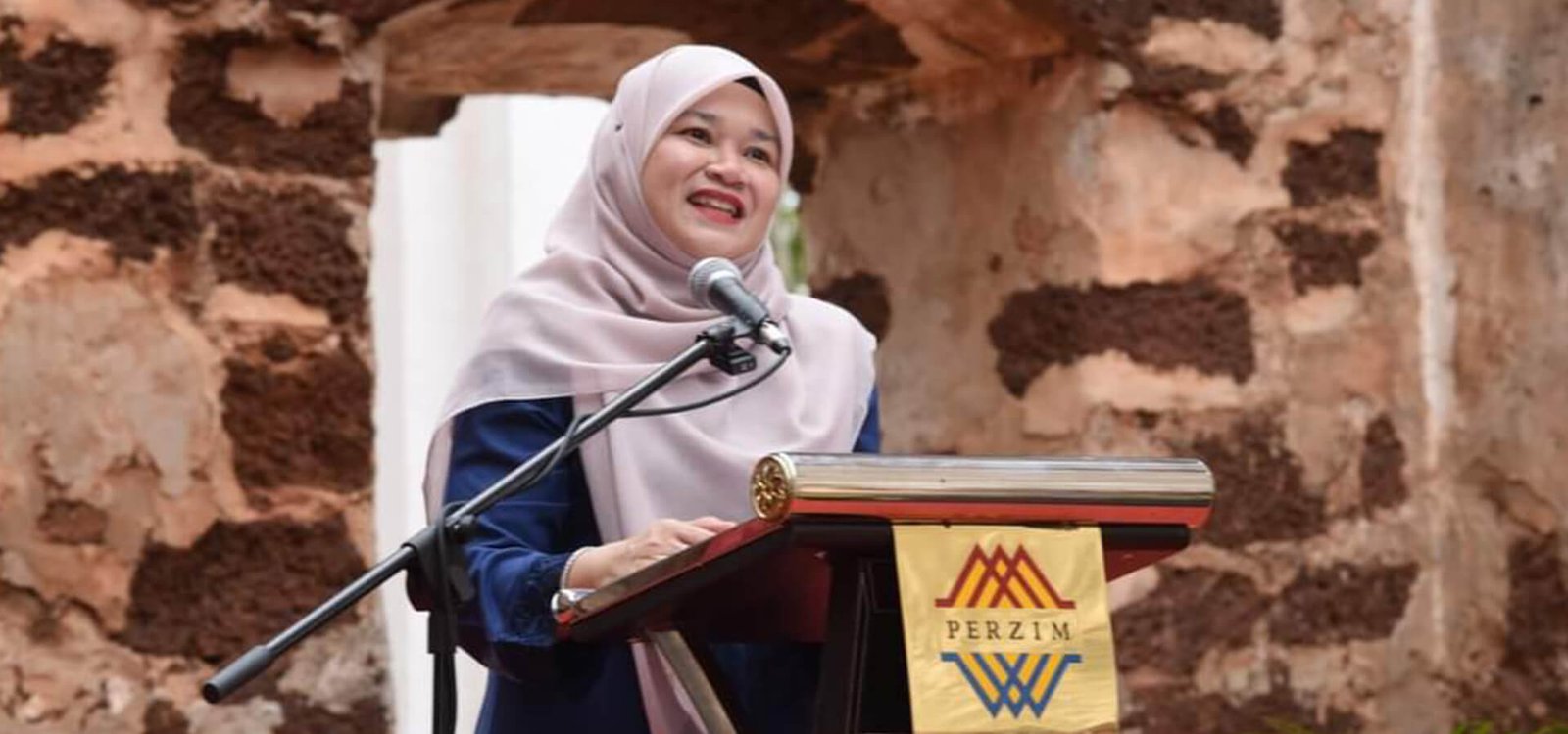 UNESCO Heritage Programme – Historical City of Melaka